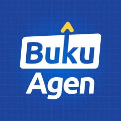 tutorial buka blokir token bni direct via internet banking