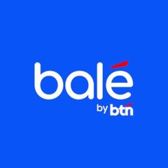 Panduan Lengkap Membuka Blokir Akun BTN Mobile Terbaru Tahun 2026