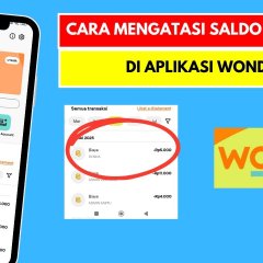 Berikut langkah-langkah penanganan jika Salah transfer BNI