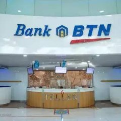 ini Cara Mengatasi BTN Terblokir Tanpa Ribet