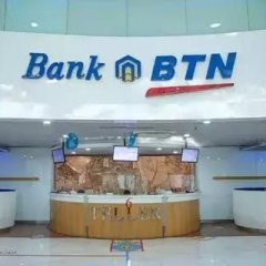 BTN Terblokir Akibat Salah Verifikasi Ini Solusinya
