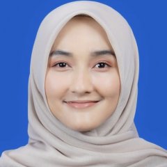 TURSINAH