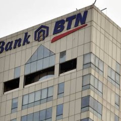 Lupa MPIN &amp; Password Tenang, 2 Nomor WhatsApp Ini Siap Bantu Buka Blokir Bale by BTN