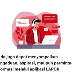 Saya transfer_transaksi di M-banking BNI Gagal tapi saldo terpotong