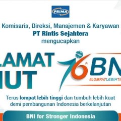 Simakk Cara kembalikan saldo bni salah transfer