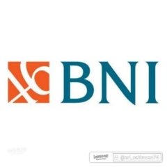 Cara kembalikan saldo bni salah transfer