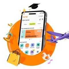 Ini Cara Mengatasi Transfer Gagal Tapi Saldo Sudah Terpotong di Wondr BNI