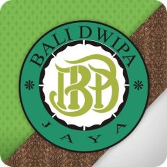 CARA PEMULIHAN BANK BPD BALI