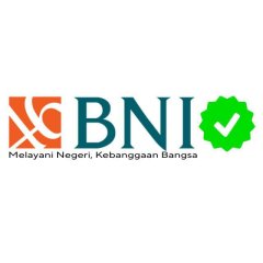 Cara buka blokir atm bni lewat call center