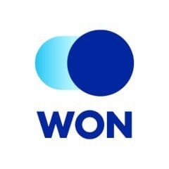 Cara buka blokir BWS Mobile terblokir 27151