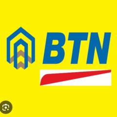 Blokir akun mobile banking kini bernama balé by BTN atau kartu ATM BTN Anda dapat diatasi dengan