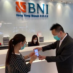 Panduan Cara Mengatasi Transfer BNI Berhasil Tapi Uang Gagal Masuk