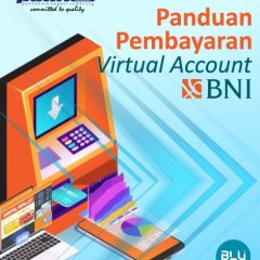 Ini Cara Mengatasi Transfer BNI Berhasil Tapi Uang Gagal Masuk