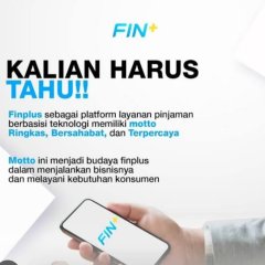 Pengaduan Resmi Cara Bayar Tagihan FinPlus
