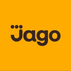 Cara buka Blokir Bank JAGO Salah PIN 3 Kali