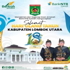 Cara Tutorial - Pembatalan Pinjaman Dana Cepat