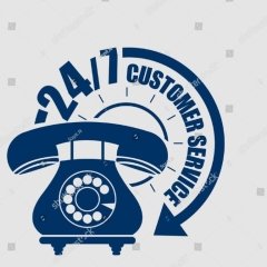 layanan bank BRI 24 Jam Ini Dia nomor layanan BRI Call Center Cs BRI