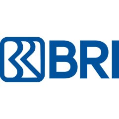 Transaksi BRImo gagal transfer saldo berkurang Ini Solusi harus kamu lakukan.