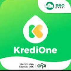 Bagaimana Cara Menghubungi Call Center KrediOne ID