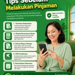 Call Center KrediOne