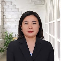 BERIKUT Cara Pembatalan Pinjaman KrediOne Simak Caranya