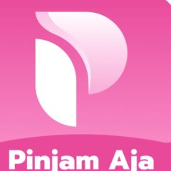 Cara bayar tagihan di aplikasi pinjam aja